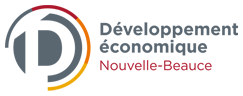 développement économique nouvelle-beauce